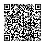 C&oacute;digo QR con el enlace al titular El gobierno PSOE-IU invertirÃ¡ un 20% menos en sueldos que el gobierno anterior