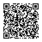 C&oacute;digo QR con el enlace al titular Investigan la presunta agresiÃ³n de una maestra a una alumna por dibujar la bandera de EspaÃ±a