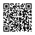 C&oacute;digo QR con el enlace al titular Un lugar donde encajar