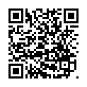 C&oacute;digo QR con el enlace al titular ReconversiÃ³n lectora