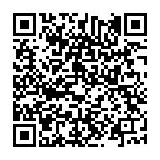 C&oacute;digo QR con el enlace al titular Fallece atrapado en su coche a causa de su movilidad reducida
