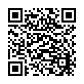 C&oacute;digo QR con el enlace al titular La Fiesta del Comercio leonÃ©s continÃºa creciendo