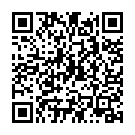 C&oacute;digo QR con el enlace al titular EvacÃºan a mÃ¡s de 300 menores a causa del temporal sufrido en la tarde de ayer