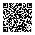 C&oacute;digo QR con el enlace al titular Ya puedes inscribirte en los talleres gratuitos de la FundaciÃ³n Cerezales del mes de agosto