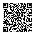 C&oacute;digo QR con el enlace al titular El Ayuntamiento de San AndrÃ©s del Rabanedo solicita a CHD que limpie el canal del Carbosillo
