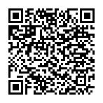 C&oacute;digo QR con el enlace al titular La Audiencia Nacional paraliza el deslinde de las 674 hectÃ¡reas y alarga el litigio de Asturias y LeÃ³n
