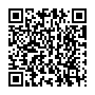C&oacute;digo QR con el enlace al titular Fallece el ruso Maxim Dadashev, operado del cerebro tras un combate