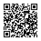 C&oacute;digo QR con el enlace al titular Javier Maroto asegura que Igea ha demostrado ser mÃ¡s responsable que todo el Grupo Socialista junto