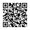 C&oacute;digo QR con el enlace al titular Fallece una joven de 28 aÃ±os de Don Benito por intoxicarse con un producto de fitnes