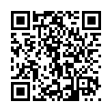 C&oacute;digo QR con el enlace al titular La Casa del Jazz de Ponferrada entrega su segunda Beca Internacional Nuoro Jazz al saxofonista Manuel Vega