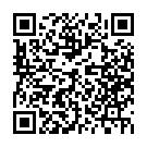 C&oacute;digo QR con el enlace al titular El tripartito que lidera RamÃ³n en Ponferrada mantiene el lÃ­mite de dos mociones por cada grupo a debatir en pleno