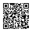 C&oacute;digo QR con el enlace al titular El concierto flotante 'Le piano du lac' hace parada en la playa fluvial de Toral de los Vados