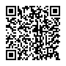 C&oacute;digo QR con el enlace al titular Carracedelo vuelve al medievo