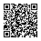 C&oacute;digo QR con el enlace al titular Expertos plantean desde LeÃ³n impulsar el fomento de la formaciÃ³n MIR de AtenciÃ³n Primaria Rural