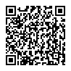 C&oacute;digo QR con el enlace al titular La Junta declara centros de enseÃ±anza histÃ³ricos a los institutos del SÃ¡nchez Albornoz y al Padre Isla