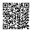 C&oacute;digo QR con el enlace al titular La calidad del aire de Castilla y LeÃ³n se resiente al superar los indicadores recomendados de ozono troposfÃ©rico el pasado aÃ±o