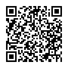 C&oacute;digo QR con el enlace al titular La ULE oferta la V ediciÃ³n del Curso de Inspectores y Directores TÃ©cnicos de Iteaf