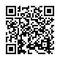 C&oacute;digo QR con el enlace al titular 'Por un puÃ±ado de placas', el paseo fotoperiodÃ­stico por LeÃ³n, llega a La BaÃ±eza