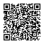 C&oacute;digo QR con el enlace al titular El Planeta Sound logra un impacto de 2,7 millones y citar a 13.000 personas