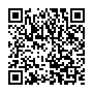 C&oacute;digo QR con el enlace al titular Una Â«banda de mariachisÂ» y el 'no' que debiÃ³ ser abstenciÃ³n