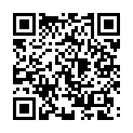 C&oacute;digo QR con el enlace al titular Los independentistas votan en contra aunque Esquerra se abre a abstenerse