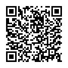 C&oacute;digo QR con el enlace al titular El Banco Santander gana un 14% menos por los 600 millones del ERE