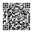 C&oacute;digo QR con el enlace al titular Dado de alta el conductor del accidente de Galisancho