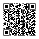 C&oacute;digo QR con el enlace al titular La Reina Letizia: complicidad y cariÃ±o con Ona Carbonell