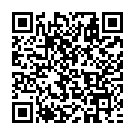 C&oacute;digo QR con el enlace al titular La hidrataciÃ³n: tan peligroso es pasarse como no llegar
