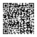 C&oacute;digo QR con el enlace al titular Una decena de artistas de Castilla y LeÃ³n participa en Asturias en 'NÃ©xodos'