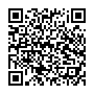 C&oacute;digo QR con el enlace al titular Ciudadanos permite que Maroto sea ya senador de Castilla y LeÃ³n