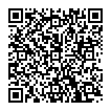 C&oacute;digo QR con el enlace al titular Detenidas una madre y una hija por estafar medio millÃ³n de euros con una falsa enfermedad