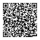 C&oacute;digo QR con el enlace al titular Las Cortes eligen hoy a sus senadores entre los que estÃ¡n Teresa LÃ³pez, Fran DÃ­az y Javier Maroto