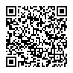 C&oacute;digo QR con el enlace al titular La Cultural pierde a su 'leÃ³n'