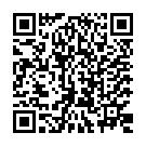 C&oacute;digo QR con el enlace al titular Ãngel Fuentes repite triunfo en la segunda etapa de la Vuelta LeÃ³n
