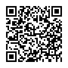 C&oacute;digo QR con el enlace al titular Informativo leonoticias | 'LeÃ³n al dÃ­a' 23 de julio