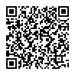 C&oacute;digo QR con el enlace al titular Las camisetas de la ilusiÃ³n