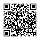 C&oacute;digo QR con el enlace al titular La poeta EloÃ­sa Otero representarÃ¡ a LeÃ³n en el Encuentro NÃ©xodos