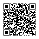 C&oacute;digo QR con el enlace al titular MoscÃº acusa a SeÃºl de poner en peligro su bombarderos en un incidente aÃ©reo