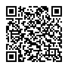 C&oacute;digo QR con el enlace al titular 'El guardiÃ¡n de Compostella' aterriza en Astorga