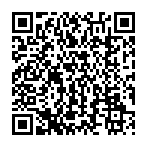 C&oacute;digo QR con el enlace al titular MarÃ­a Antonia Rey: â€œLa medicina estÃ©tica es un derecho para que la gente mejore su imagenâ€