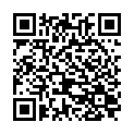 C&oacute;digo QR con el enlace al titular Tormenta en Pradorrey