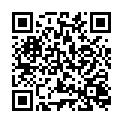C&oacute;digo QR con el enlace al titular La tormenta provoca la caÃ­da de un Ã¡rbol sobre la vÃ­a del tren en BraÃ±uelas
