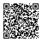 C&oacute;digo QR con el enlace al titular Se mantiene hasta el 20 de agosto la convocatoria a los premios de Defensa 2019