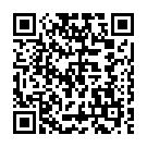 C&oacute;digo QR con el enlace al titular El escritor Luis Artigue es felicitado por el alcalde de LeÃ³n por el premio Celsius
