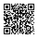 C&oacute;digo QR con el enlace al titular PresentaciÃ³n cartel ganador Fiestas Patronales de la BaÃ±eza