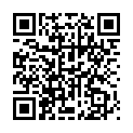 C&oacute;digo QR con el enlace al titular Campamento de Verano para niÃ±os/as con necesidades especiales