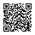 C&oacute;digo QR con el enlace al titular Unicaja Banco ofrece a sus clientes Google Pay