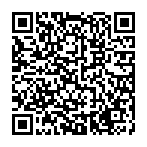 C&oacute;digo QR con el enlace al titular Alzheimer LeÃ³n y Activos y Felices se unen para promover el envejecimiento activo