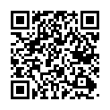 C&oacute;digo QR con el enlace al titular Blogs de León